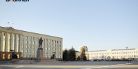 Около 28 миллионов выделили власти на выплаты пострадавшим от ливней жителям Изобильненского округа - Bloknot-Stavropol.Ru