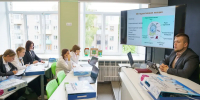 20 школ Ивановской области получат новое оборудование для профильных классов - Известно.ру