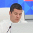 «Необходимо усилиться»: Дмитрий Артюхов велел расширить программу детского летнего досуга на Ямале - Комсомольская Правда