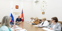 Волгоградская правда - Газета Волгоградская правда