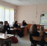 _dQTfncnGdYl6t53Vuacgv68EdWkIyImb3n-SebQ8xX0E7fIPCT6lOCYzfeEBJhxHH6c6tGuAptzGz6Pl9SVQerd - Управление культуры и туризма