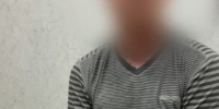 Мужчина задушил верёвкой соседку в Новоалександровском округе - Телеканал СвоёТВ