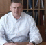 Участник СВО стал главврачом одной из районных больниц области - ИА Версия-Саратов