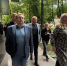 Итоги еженедельного обхода территории района Люблино. 16.06.2026 - Район Люблино