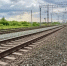 В Омской области под поезд попала 80-летняя пенсионерка - 1-LINE