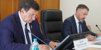 РЈРІРµР»РёС‡РёС‚СЊ...800x600 - Областная Дума