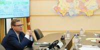 С сентября этого года повысятся зарплаты учителям и воспитателям региона. - Сокольский муниципальный округ