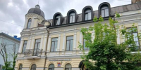 Матери-героини Ростовской области смогут бесплатно посещать государственные музеи - Панорама