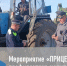 Гостехнадзор информирует. - Репьевский район