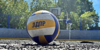 img - ЛДПР