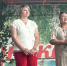 img - ЛДПР