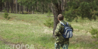 В Нижегородской области временно нельзя ездить на шашлыки в лес - ProGorodNN.Ru