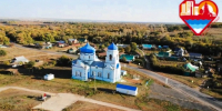 fJcRS4wZm9bdcfG30m15I5EiC_D2i9ADBo66rYlFWvAjXbEMsBtuvwua16ZjtFpfX8uWQR8ZSmwhQHACD9FVzIv9.jpg - Красноярский район