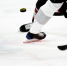 КХЛ представила полный календарь сезона-2026/27 - Санкт-Петербург.ру