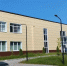 В Навашине начал работу дополнительный офис Госюрбюро - Нижегородская правда