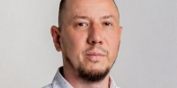 Дмитрий Апрышкин.jpg - ДГТУ