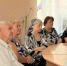 Виртуальный тур «Путеводитель по святым местам России» - Буденновская ЦБС