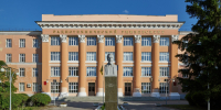 dpV9VHWCKIuIZFL4d8YROKsuM6aMZGWg9Xzp2IYbLJiYtqlNRtYn6VrKvH7g0DggKUUx3hTCC65T9DY5qjRnDwOu - Рязанские ведомости