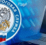 УФНС России по Костромской области 19 июня 2026 года в 11:00 проведет вебинар на тему:  «Порядок предоставления вычетов по программе долгосрочных сбережений: условия, нюансы и практика применения» - Департамент финансов