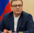 На 10% повысят зарплату учителей и воспитателей Вологодской области с начала нового учебного года. - Кичменгско-Городецкий муниципальный округ