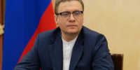 На 10% повысят зарплату учителей и воспитателей Вологодской области с начала нового учебного года. - Кичменгско-Городецкий муниципальный округ