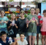 Click to enlarge image 001.jpg - Межпоселенческая библиотека