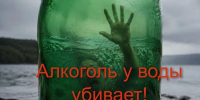 Qrklfq-r0bpQkhIeREGlBMmqyqzww2-giWP87EZteWHe0jHDdyy4A7Vc-N1l79HWs-w2Q9VOkXvBu0hNeFBqmTjG - Наше Слово