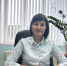 Акция "Твори добро с газетой "Тан" - Белорецкий межрайонный суд