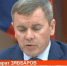 Минсельхоз РТ бьет тревогу: цены на молоко падают, а площади зерновых сокращены - ТРК Татарстан-Новый век