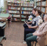 Листая памяти страницы - Центральная библиотека