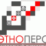 X Международный литературный конкурс малой прозы «ЭтноПеро» - Национальная библиотека Удмуртии