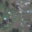 20-99-00-44-20-922-1.jpg - Ozersk74.Ru