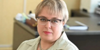 Путь к здоровому долголетию начинается в молодости - МинЗдрав