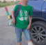 Стая собак напала на 10-летнего мальчика на муниципальном пляже Волгодонска, ребенок ранен - Bloknot-Volgodonsk.Ru