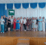 Выдача знаков ГТО - Администрация Костромского района