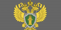 Число преступлений снизилось - Газета Знамя Октября