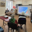 Праздник в преддверии Дня России - Комитет по управлению архивным делом