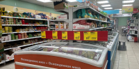 В Брянске поймали банду профессиональных воров - Сетевое издание Новости Брянска