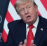 Трамп заявил, что переключается с Ирана на Украину - ИА Хакасия