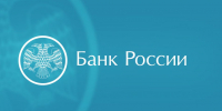 Экономическая активность в апреле – мае повысилась в большинстве отраслей. - Володарский район