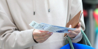 Суд Петербурга обязал «Ютэйр» выплатить 280 тысяч рублей за отказ в перевозке пассажирки - Петербургский дневник