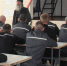 Осужденные в учреждениях УФСИН России по Курганской области приняли участие в мероприятиях, посвященных Дню России - УФСИН
