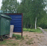 «ЭкоПарк» отметил двукратный рост объемов вывоза отходов из садов Свердловской области - Информационный портал Свердловской области