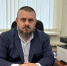 Кадровые перестановки в Минприроды Карелии - 64 параллель онлайн