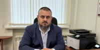 Кадровые перестановки в Минприроды Карелии - 64 параллель онлайн