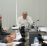 Расширяются возможности поступления на государственную и муниципальную службу участников специальной военной операции - Областная Дума