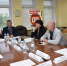 Работа СМИ региона в центре внимания депутатов облсовета - Orelsreda.Ru