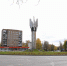 Бывший сыктывкарскиий «Карлсон» подорожал - Bnkomi.Ru
