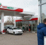«Татнефть» ограничила продажу топлива на своих АЗС - Fiesta.Ru