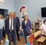 Награда за смелость для юных пациентов: в Нижегородской области продолжается акция «Коробка храбрости» - Единая Россия